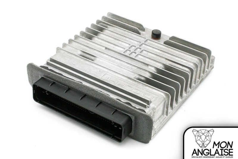 Module de gestion moteur 2.2LD Jaguar X-Type de 2001 à 2009 Référence OE : C2S45736