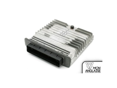 Module de gestion moteur 2.2LD Jaguar X-Type de 2001 à 2009 Référence OE : C2S45736