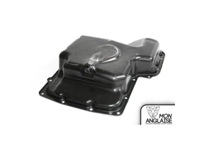 Carter d'huile moteur Jaguar X-Type de 2001 à 2009 Référence OE : C2C40263