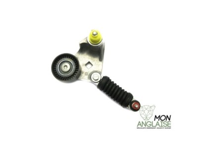 Tendeur de courroie d'accessoires Jaguar X-Type de 2001 à 2009 Référence OE : C2S27002