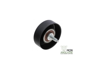 Galet tendeur Jaguar X-Type de 2001 à 2009 Référence OE : C2S38986