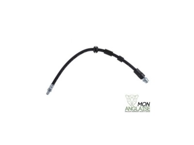 Flexible de frein avant Jaguar X-Type de 2001 à 2009 Référence OE : C2S46536