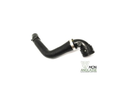 Durite inférieur de radiateur Jaguar X-Type de 2001 à 2009 Référence OE : C2S5369