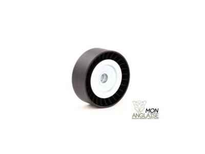 Poulie de renvoi Jaguar X-Type de 2001 à 2009 Référence OE : C2S27004