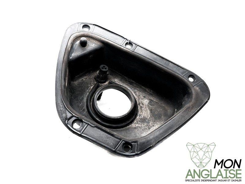 Bol de remplissage de carburant Jaguar X300 de 1995 à 1997 Référence OE : HNA3092AB