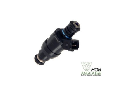 Injecteur Jaguar X300 de 1995 à 1997 Référence OE : LHE1520AA