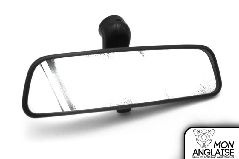 Rétroviseur intérieur  Jaguar X300 de 1995 à 1995 Référence OE : BEC24923