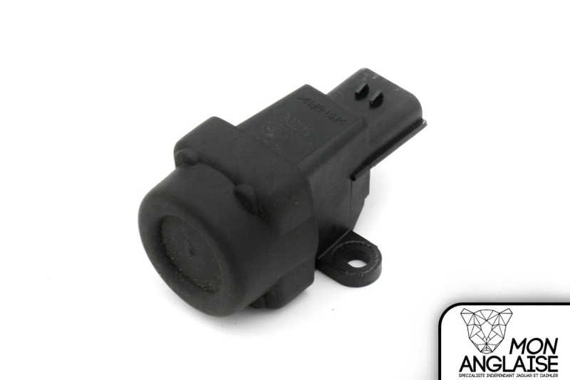 Interrupteur à inertie Jaguar X300 de 1995 à 1997 Référence OE : LNA6520BA