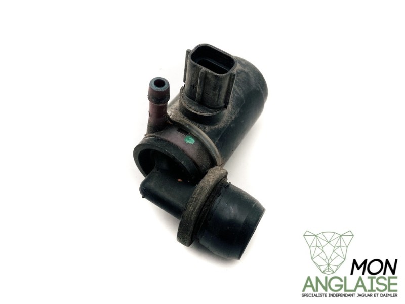 Pompe de lave-glace Jaguar X300 de 1995 à 1997 Référence OE : LNA7031CA