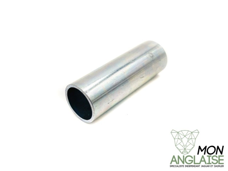 Tube d'espacement amortisseur avant Jaguar X300 de 1995 à 1997 Référence OE : MMB2154AB