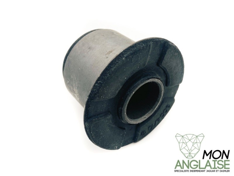 Silentbloc de triangle inférieur avant Jaguar X300 de 1995 à 1995 Référence OE : CBC2291