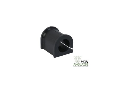 Silentbloc de barre stabilisatrice avant Jaguar X300 de 1995 à 1997 Référence OE : CCC2806