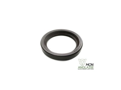 Joint de pompe à huile ZF 4HP 5HP Jaguar X300 de 1995 à 1997 Référence OE : JLM10856