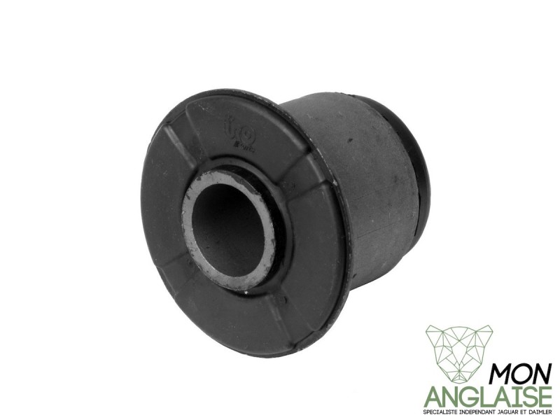 Silentbloc de triangle inférieur avant Jaguar X300 de 1995 à 1997 Référence OE : MMD1361AA