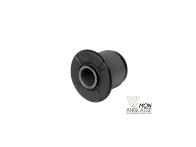 Silentbloc de triangle inférieur avant Jaguar X300 de 1995 à 1997 Référence OE : MMD1361AA