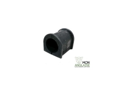 Silentbloc de barre stabilisatrice avant Jaguar X300 de 1995 à 1997 Référence OE : MNA2102DA