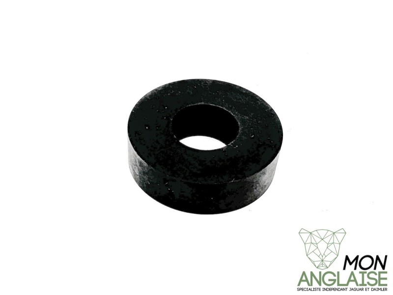 Bague de biellette de barre stabilisatrice arrière Jaguar X300 de 1995 à 1997 Référence OE : MNA3504AB