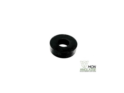 Bague de biellette de barre stabilisatrice arrière Jaguar X300 de 1995 à 1997 Référence OE : MNA3504AB