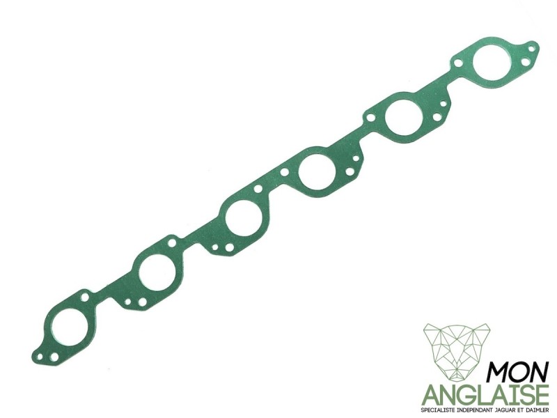 Joint de collecteur d'admission Jaguar X300 de 1995 à 1997 Référence OE : NNA3020BA