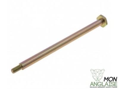 Vis de triangle inférieur Jaguar X300 de 1995 à 1997 Référence OE : JLM11858