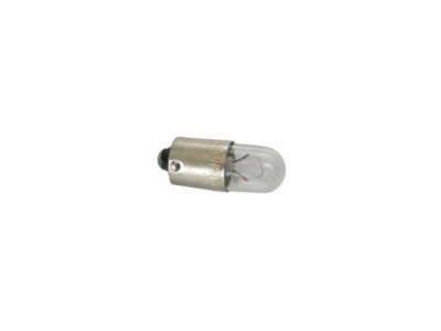 Ampoule 4W Jaguar X300 de 1995 à 1997 Référence OE : DBC11380