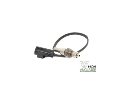 Capteur d'oxygène gaz échappement Jaguar XE de 2015 à 2023 Référence OE : T2H60586