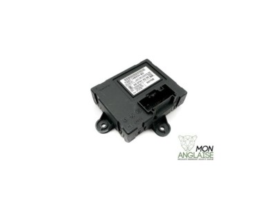 Module de portière arrière Jaguar XF de 2008 à 2009 Référence OE : C2Z13069