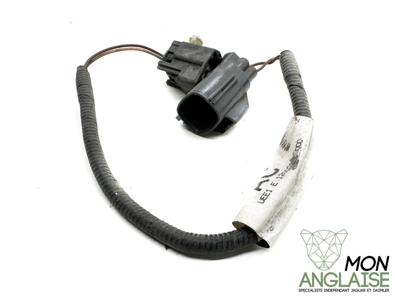 Faisceau ABS arrière droite Jaguar XF de 2008 à 2009 Référence OE : C2Z3764