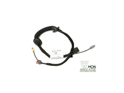 Cable de connexion de faisceau de coffre Jaguar XF de 2008 à 2011 Référence OE : C2Z19874