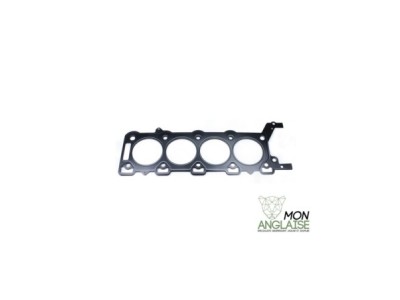 Joint de culasse gauche Jaguar XF de 2008 à 2009 Référence OE : AJ88988