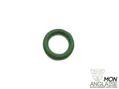 Joint torique de cremaillère Jaguar XF de 2008 à 2015 Référence OE : C2D38617