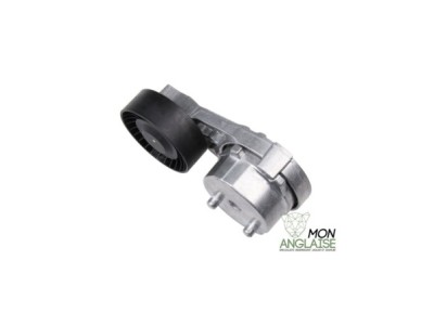 Tendeur de courroie d'accessoires Jaguar XF de 2008 à 2015 Référence OE : C2D45642