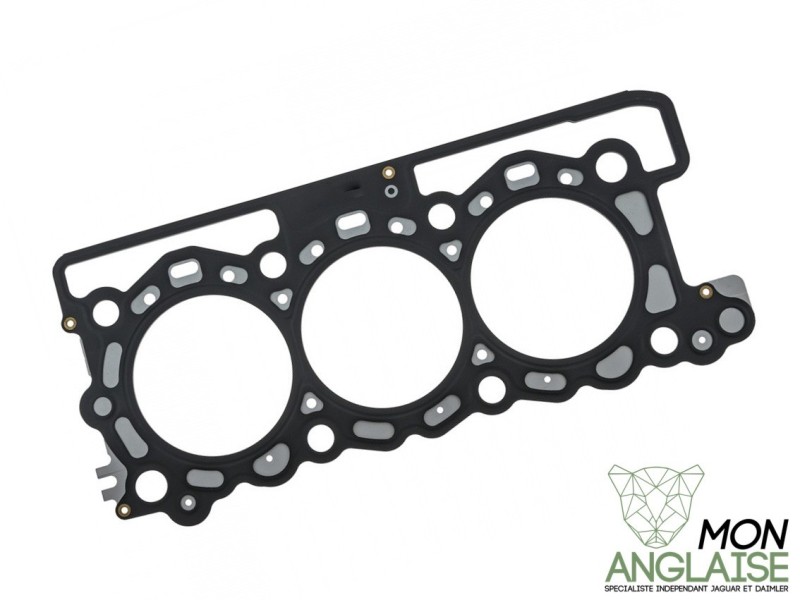 Joint de culasse Grade 2 Jaguar XF de 2010 à 2015 Référence OE : C2P17981