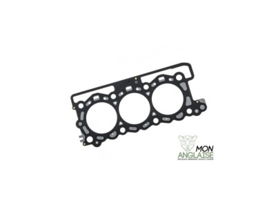 Joint de culasse Grade 2 Jaguar XF de 2010 à 2015 Référence OE : C2P17981