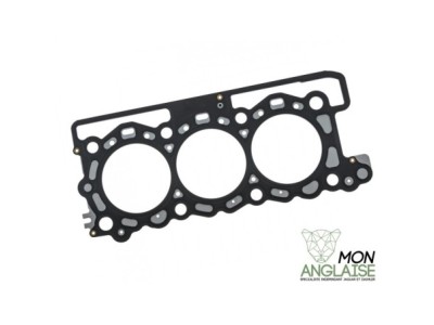 Joint de culasse Grade 3 Jaguar XF de 2010 à 2015 Référence OE : C2P17982