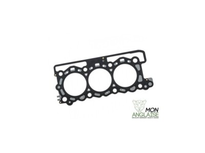 Joint de culasse Grade 4 Jaguar XF de 2010 à 2015 Référence OE : C2P17983