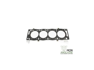 Joint de culasse grade 2 Jaguar XF de 2012 à 2015 Référence OE : C2S43974