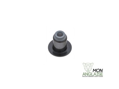 Joint de soupape Jaguar XF de 2012 à 2015 Référence OE : C2S43994