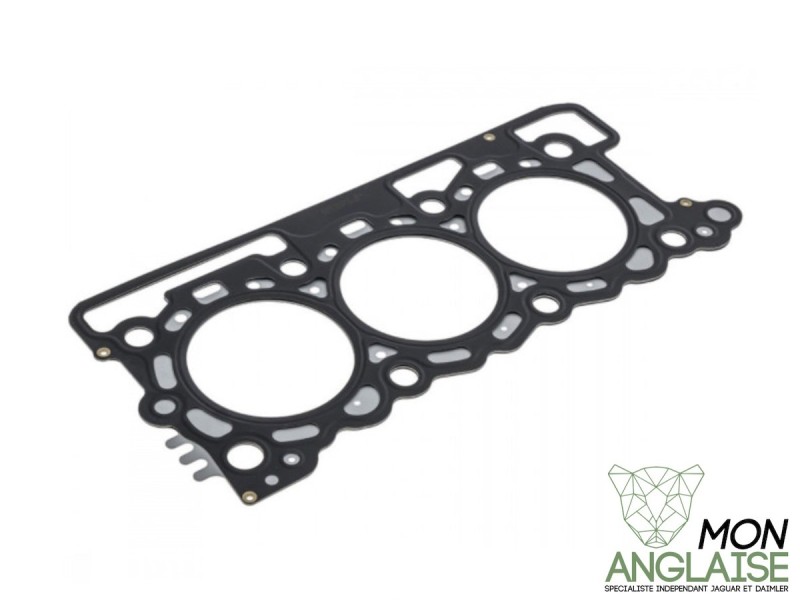 Joint de culasse Grade 3 Jaguar XF de 2008 à 2009 Référence OE : C2S51266
