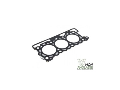 Joint de culasse Grade 3 Jaguar XF de 2008 à 2009 Référence OE : C2S51266