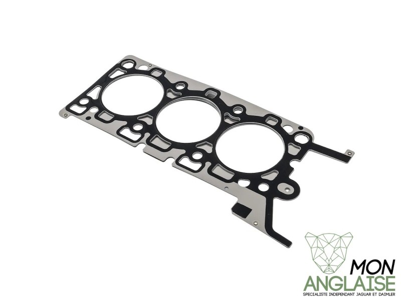 Joint de culasse droite Jaguar XF de 2008 à 2009 Référence OE : C2S51484