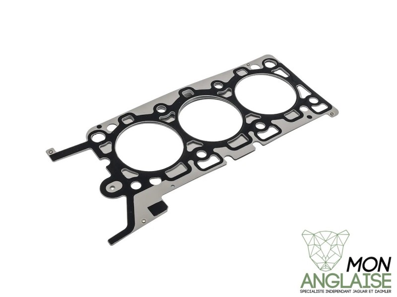 Joint de culasse gauche Jaguar XF de 2008 à 2009 Référence OE : C2S51485