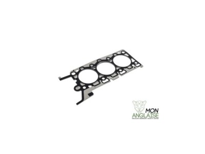 Joint de culasse gauche Jaguar XF de 2008 à 2009 Référence OE : C2S51485