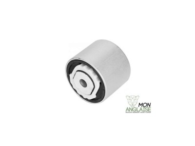 Silentbloc de bras de triangle inférieur avant Jaguar XF de 2008 à 2015 Référence OE : C2Z5119