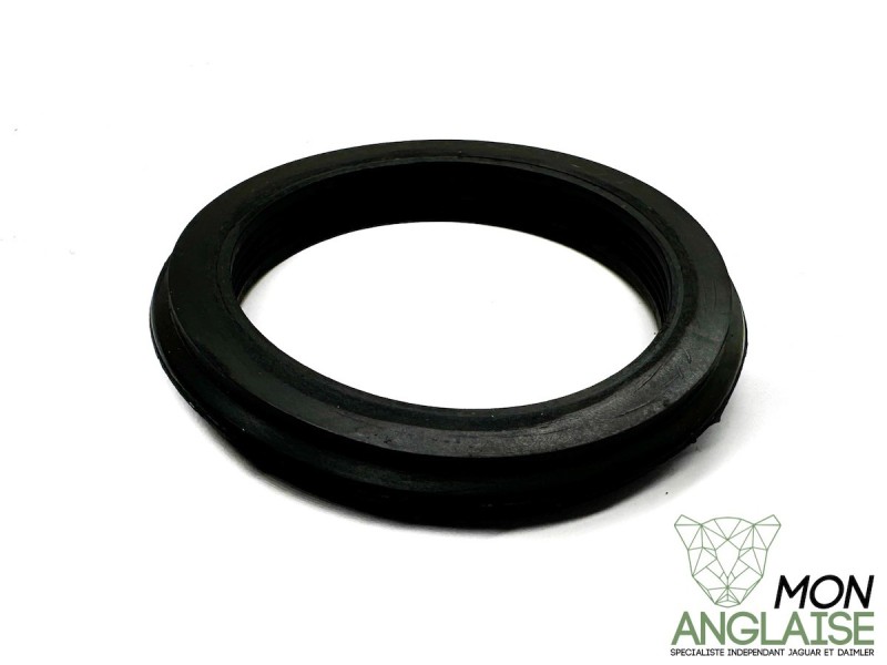 Joint de corps de papillon Jaguar XF de 2008 à 2015 Référence OE : JD61643