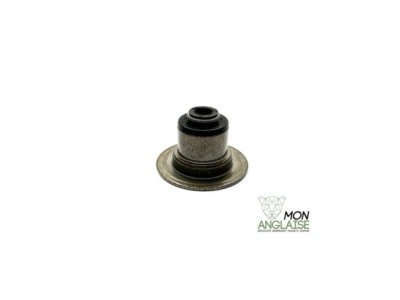 Joint de queue de soupape Jaguar XF de 2008 à 2009 Référence OE : NCE2528AC