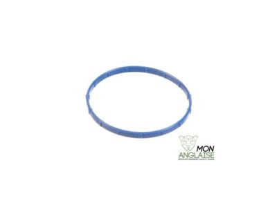 Joint de corps papillon à collecteur d'admission Jaguar XF de 2008 à 2009 Référence OE : XR819852