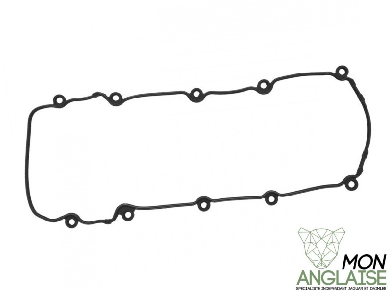 Joint de couvercle d'arbre a came droite Jaguar XF de 2008 à 2009 Référence OE : XR851930