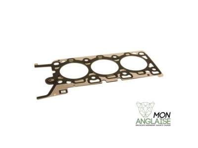 Joint de culasse gauche Jaguar XF de 2008 à 2009 Référence OE : XR857983