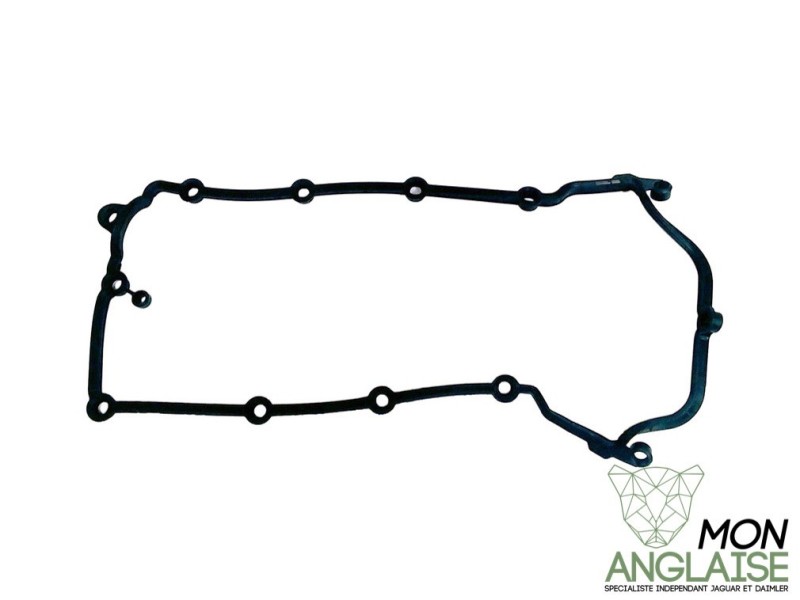 Joint de couvercle d'arbre a came droite Jaguar XF de 2012 à 2015 Référence OE : AJ813020